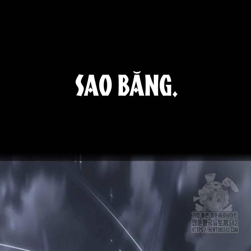 Thiên Ma Tái Lâm Chap 40 - Next Chap 41