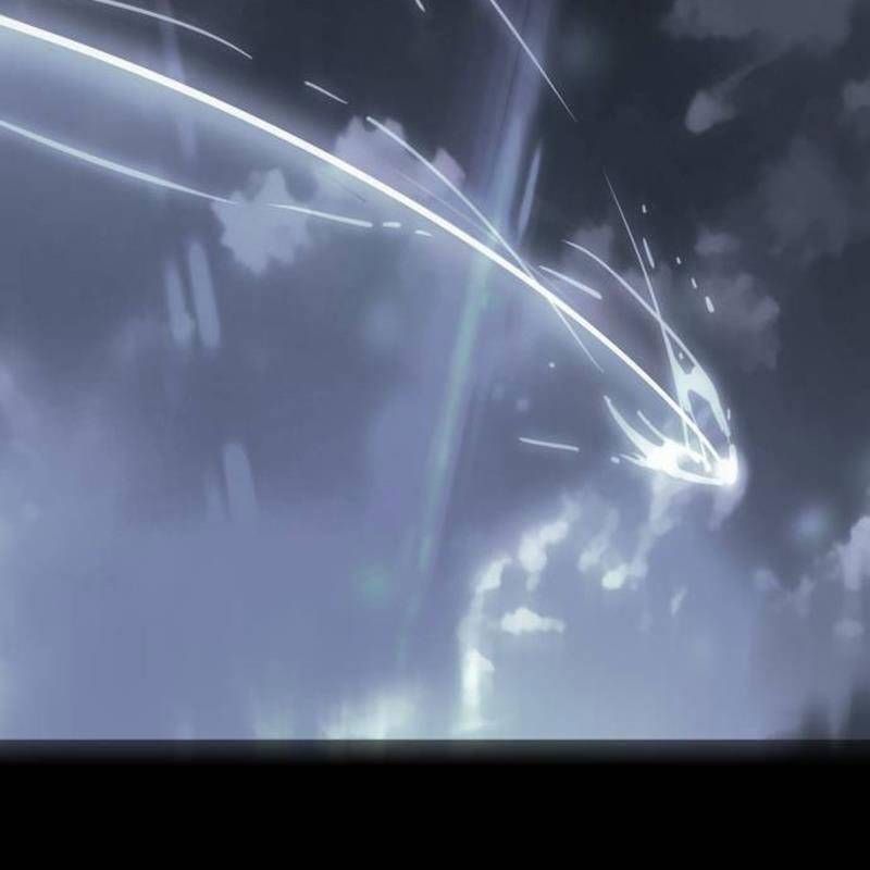 Thiên Ma Tái Lâm Chap 40 - Next Chap 41