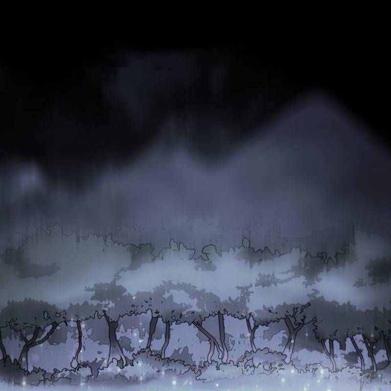 Thiên Ma Tái Lâm Chap 40 - Next Chap 41