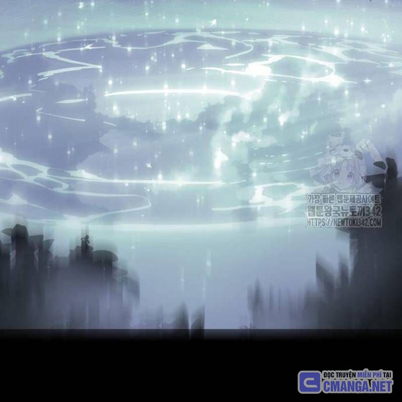 Thiên Ma Tái Lâm Chap 40 - Next Chap 41