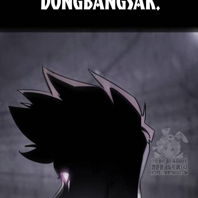 Thiên Ma Tái Lâm Chap 40 - Next Chap 41