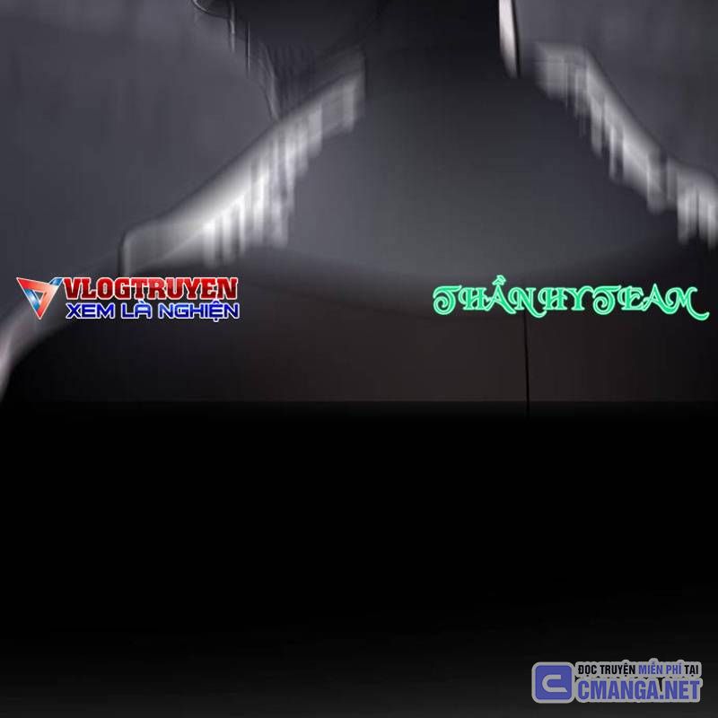 Thiên Ma Tái Lâm Chap 40 - Next Chap 41