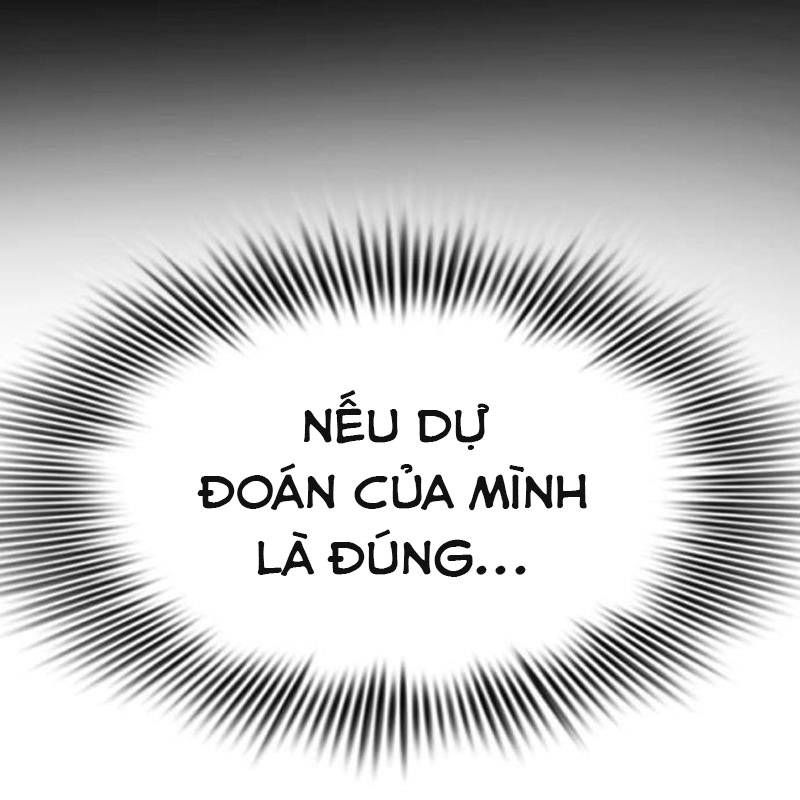 Thiên Ma Tái Lâm Chap 40 - Next Chap 41