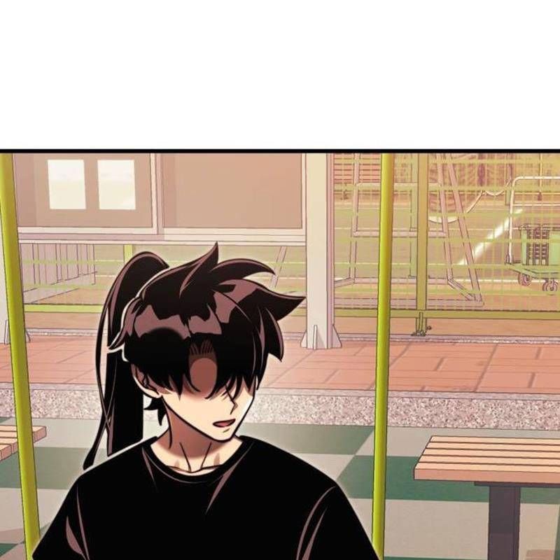 Thiên Ma Tái Lâm Chap 40 - Next Chap 41