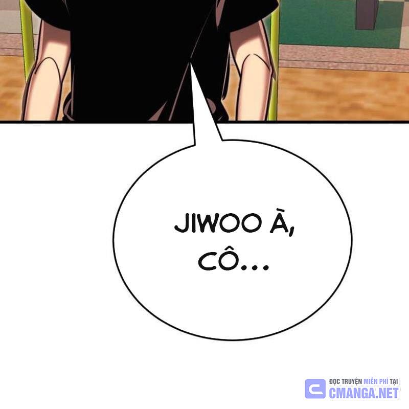 Thiên Ma Tái Lâm Chap 40 - Next Chap 41