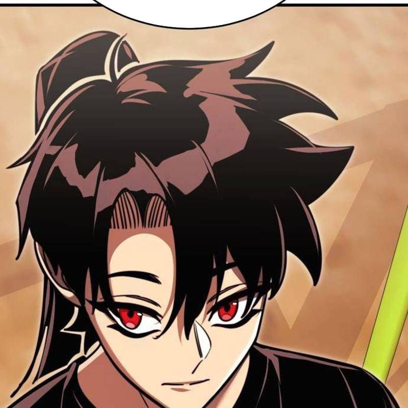 Thiên Ma Tái Lâm Chap 40 - Next Chap 41