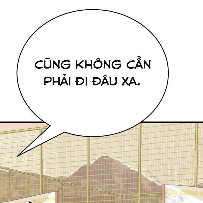Thiên Ma Tái Lâm Chap 40 - Next Chap 41