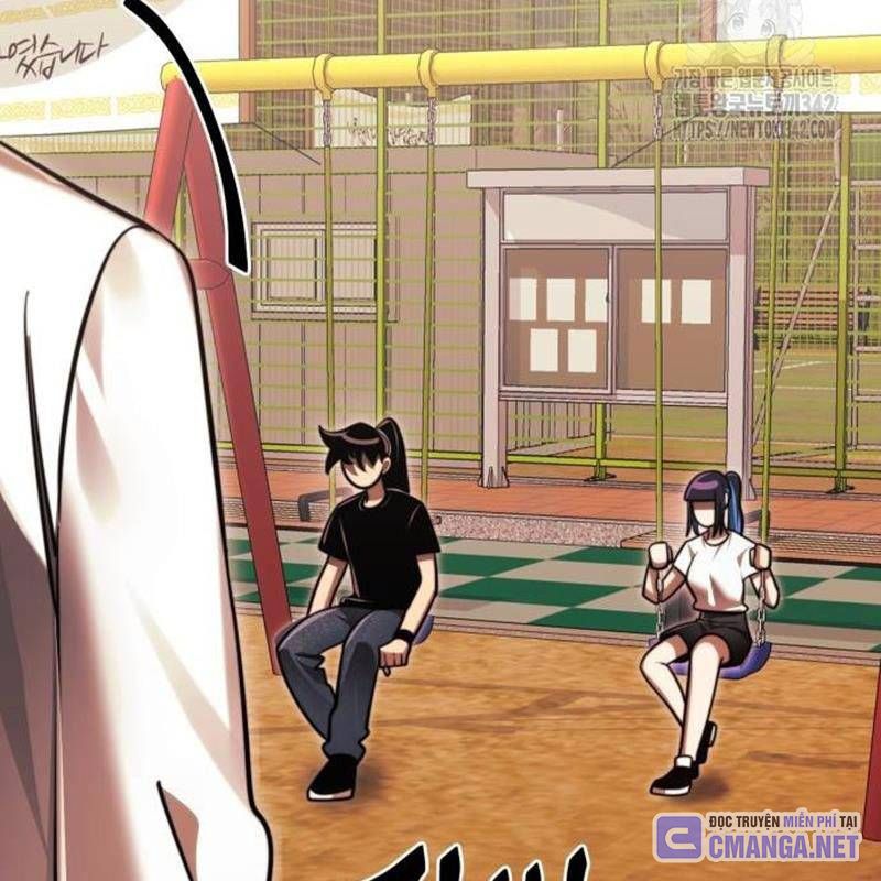 Thiên Ma Tái Lâm Chap 40 - Next Chap 41