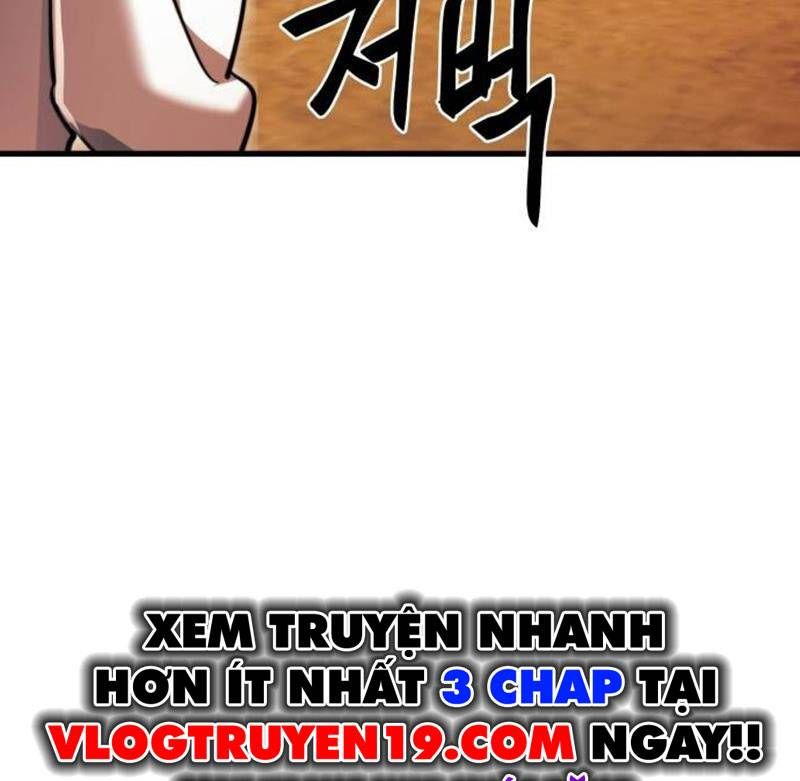 Thiên Ma Tái Lâm Chap 40 - Next Chap 41