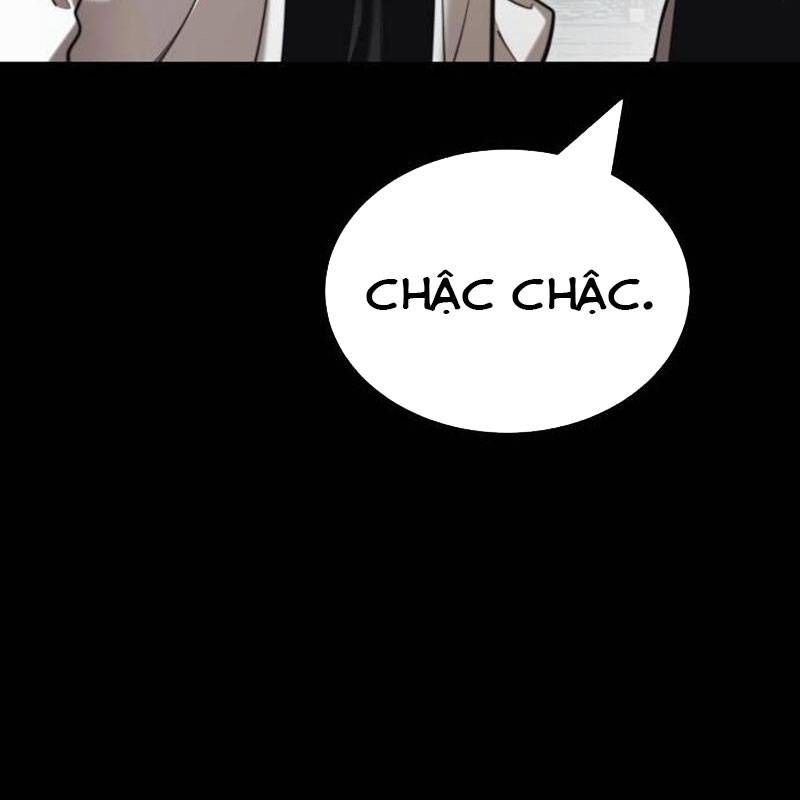 Thiên Ma Tái Lâm Chap 40 - Next Chap 41