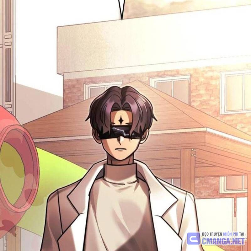 Thiên Ma Tái Lâm Chap 40 - Next Chap 41