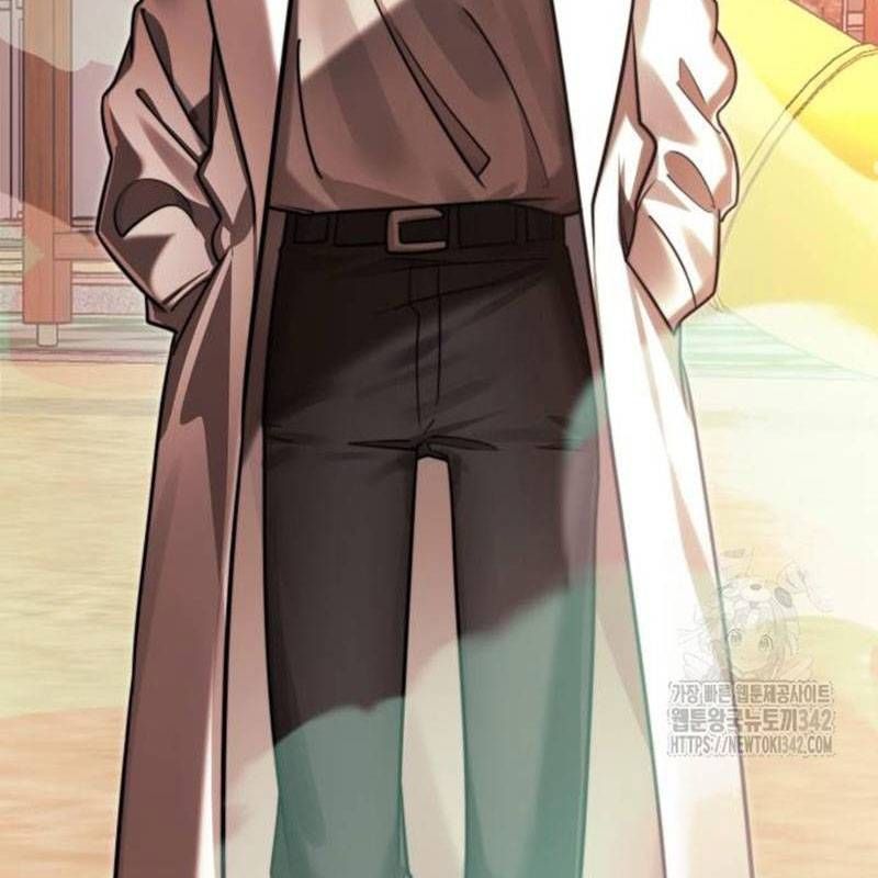 Thiên Ma Tái Lâm Chap 40 - Next Chap 41