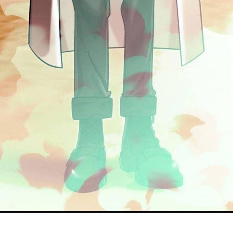 Thiên Ma Tái Lâm Chap 40 - Next Chap 41