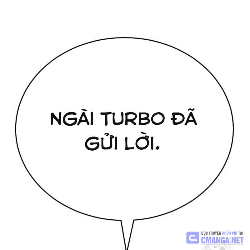 Thiên Ma Tái Lâm Chap 40 - Next Chap 41