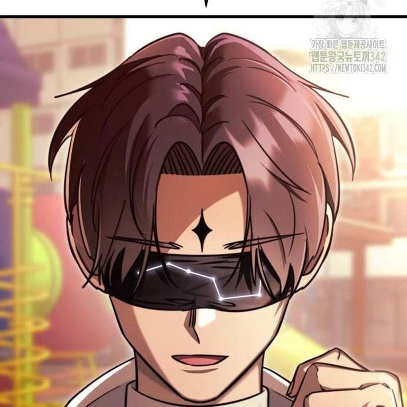 Thiên Ma Tái Lâm Chap 40 - Next Chap 41