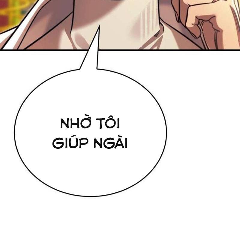Thiên Ma Tái Lâm Chap 40 - Next Chap 41