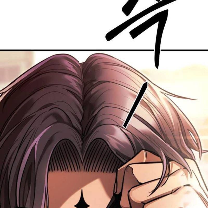 Thiên Ma Tái Lâm Chap 40 - Next Chap 41