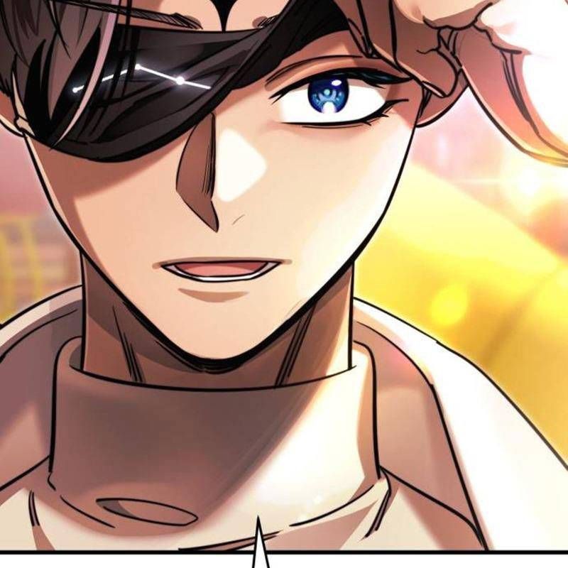 Thiên Ma Tái Lâm Chap 40 - Next Chap 41