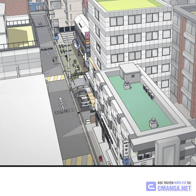 Thiên Ma Tái Lâm Chap 40 - Next Chap 41