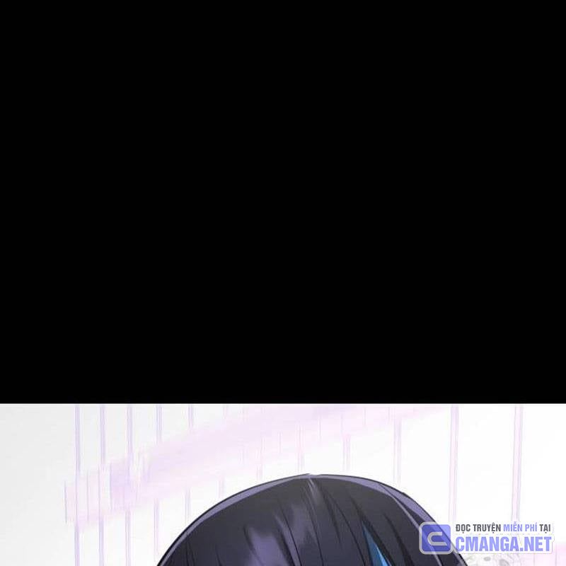 Thiên Ma Tái Lâm Chap 40 - Next Chap 41