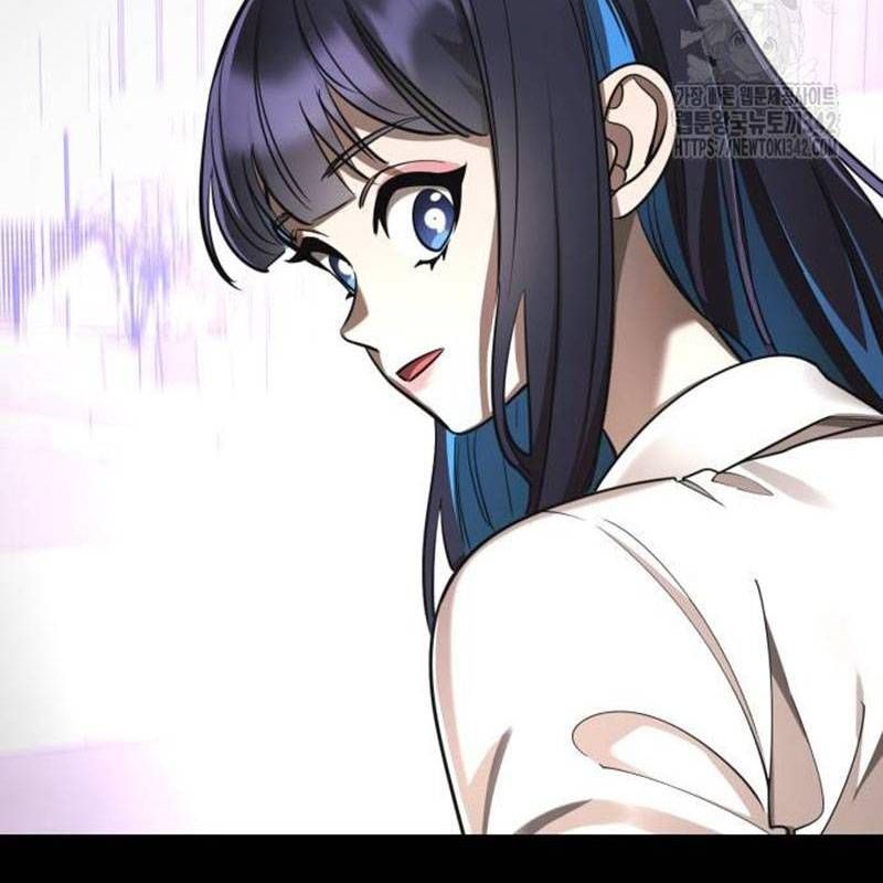 Thiên Ma Tái Lâm Chap 40 - Next Chap 41