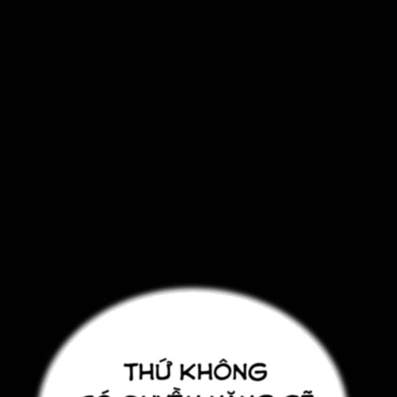 Thiên Ma Tái Lâm Chap 40 - Next Chap 41