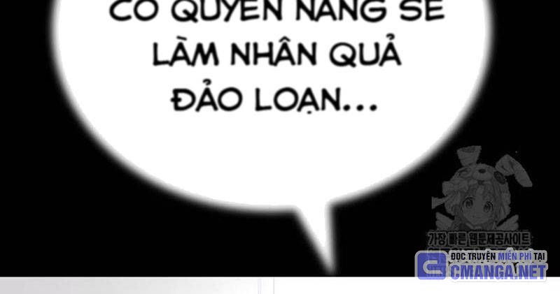 Thiên Ma Tái Lâm Chap 40 - Next Chap 41