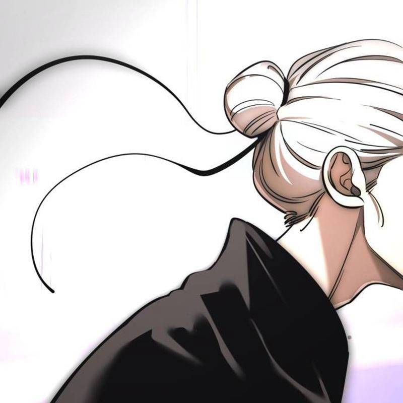 Thiên Ma Tái Lâm Chap 40 - Next Chap 41