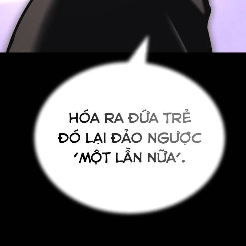 Thiên Ma Tái Lâm Chap 40 - Next Chap 41