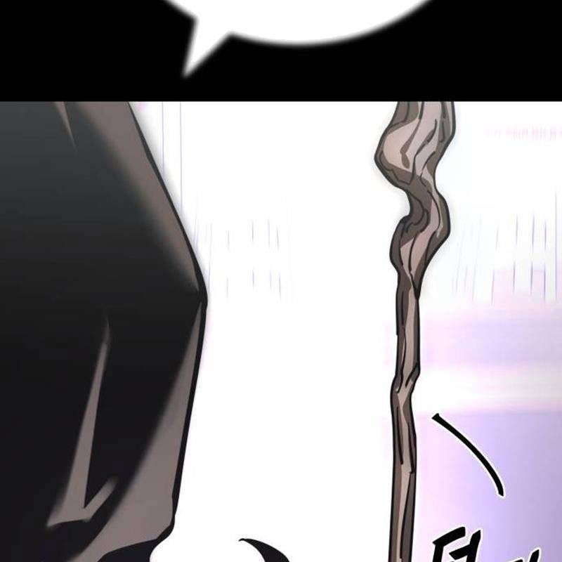 Thiên Ma Tái Lâm Chap 40 - Next Chap 41