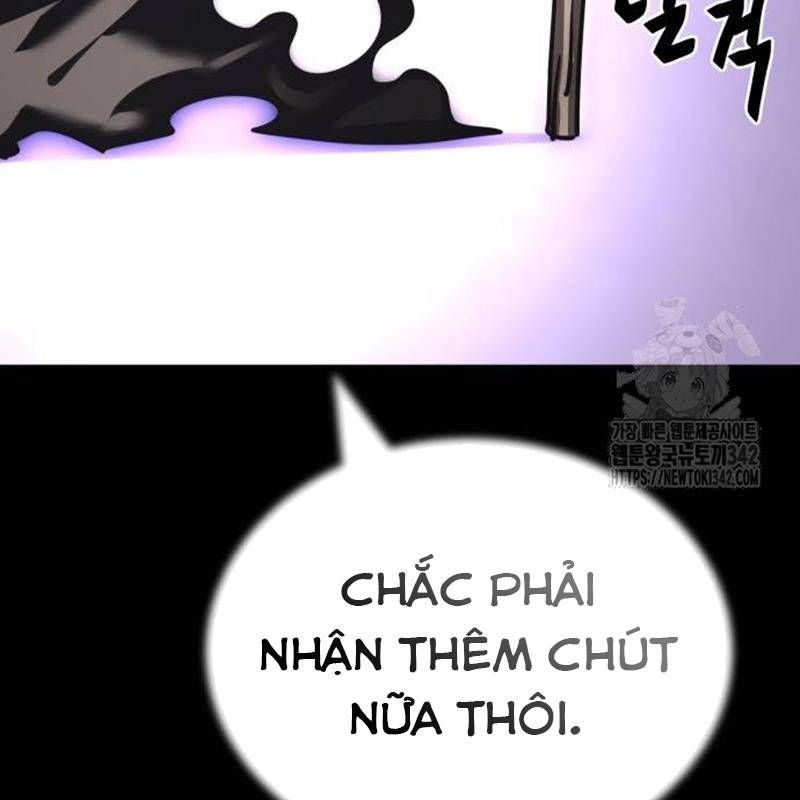 Thiên Ma Tái Lâm Chap 40 - Next Chap 41