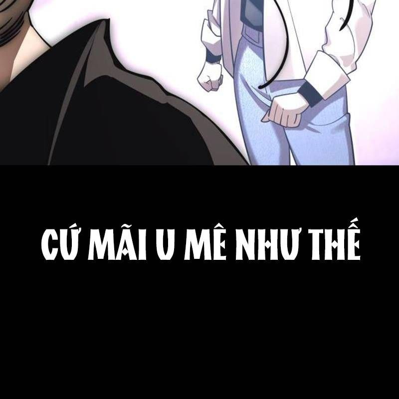 Thiên Ma Tái Lâm Chap 40 - Next Chap 41