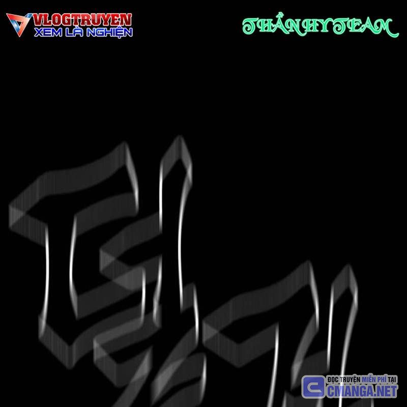 Thiên Ma Tái Lâm Chap 40 - Next Chap 41