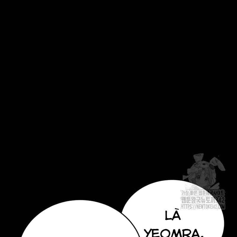 Thiên Ma Tái Lâm Chap 40 - Next Chap 41