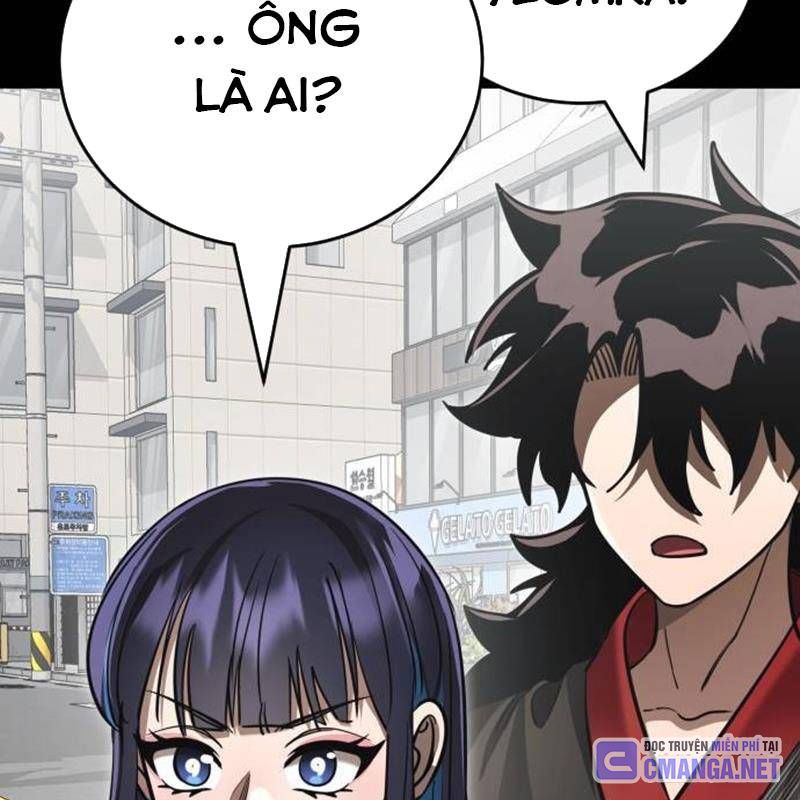 Thiên Ma Tái Lâm Chap 40 - Next Chap 41