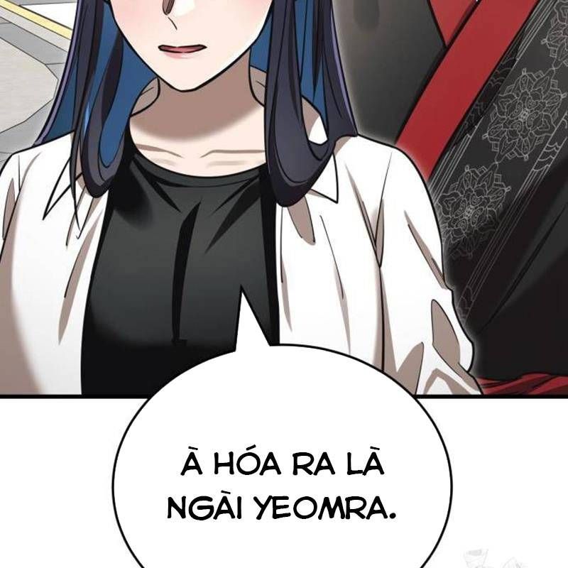 Thiên Ma Tái Lâm Chap 40 - Next Chap 41