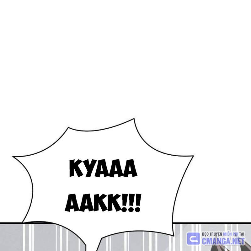 Thiên Ma Tái Lâm Chap 40 - Next Chap 41