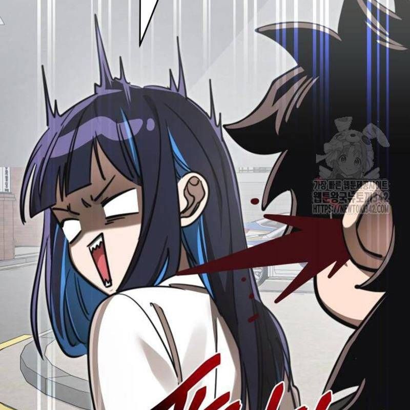 Thiên Ma Tái Lâm Chap 40 - Next Chap 41