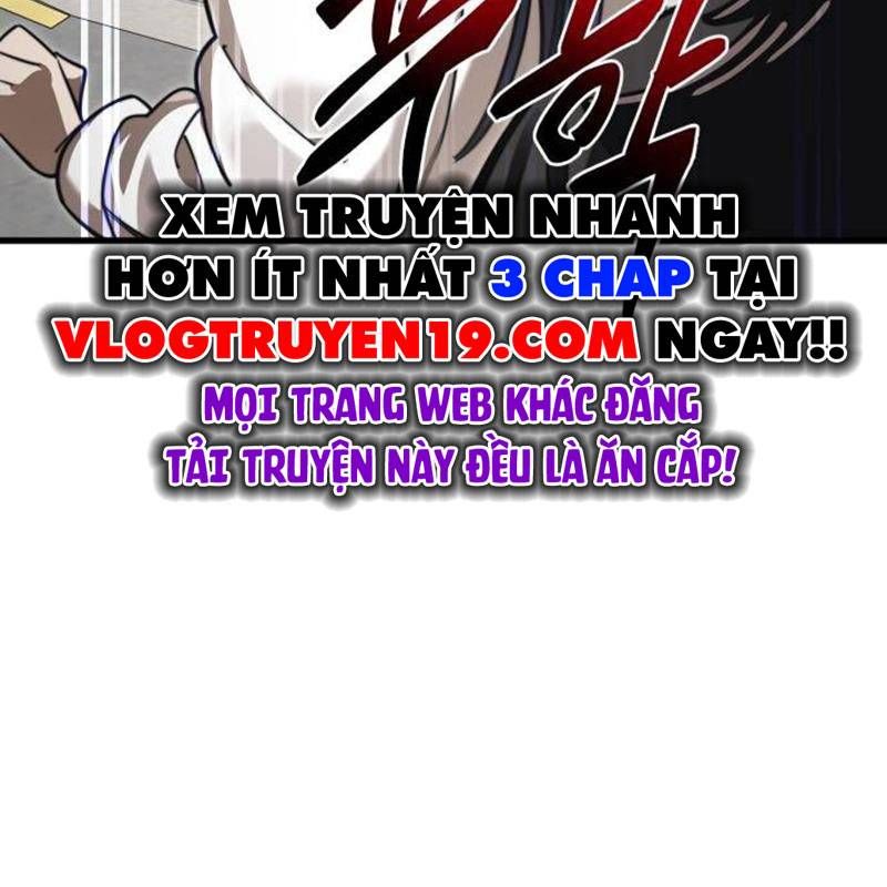 Thiên Ma Tái Lâm Chap 40 - Next Chap 41