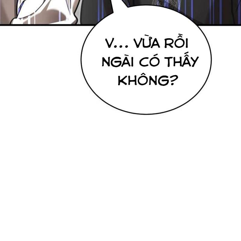 Thiên Ma Tái Lâm Chap 40 - Next Chap 41