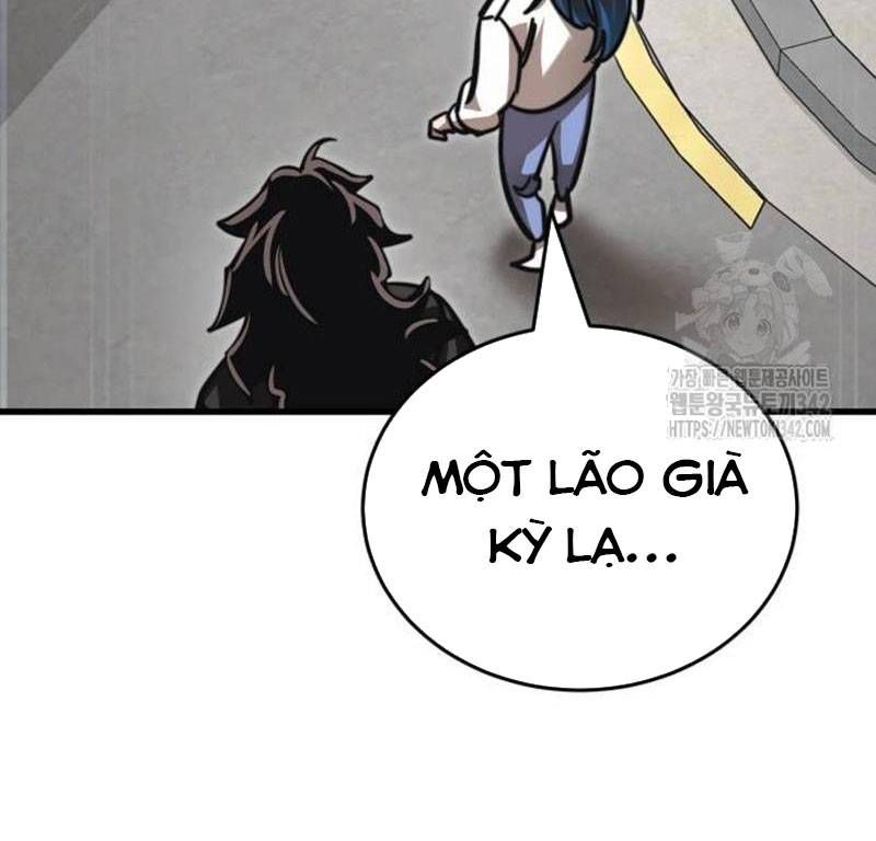 Thiên Ma Tái Lâm Chap 40 - Next Chap 41