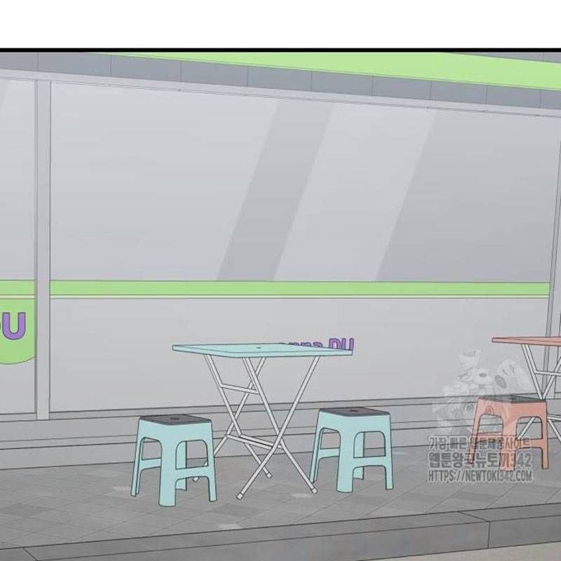 Thiên Ma Tái Lâm Chap 40 - Next Chap 41