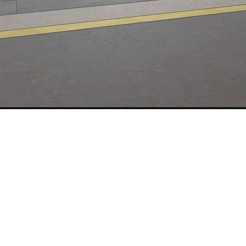 Thiên Ma Tái Lâm Chap 40 - Next Chap 41