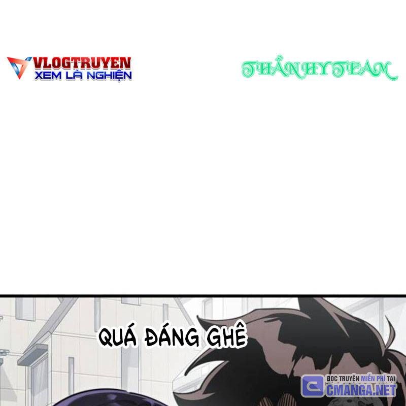 Thiên Ma Tái Lâm Chap 40 - Next Chap 41