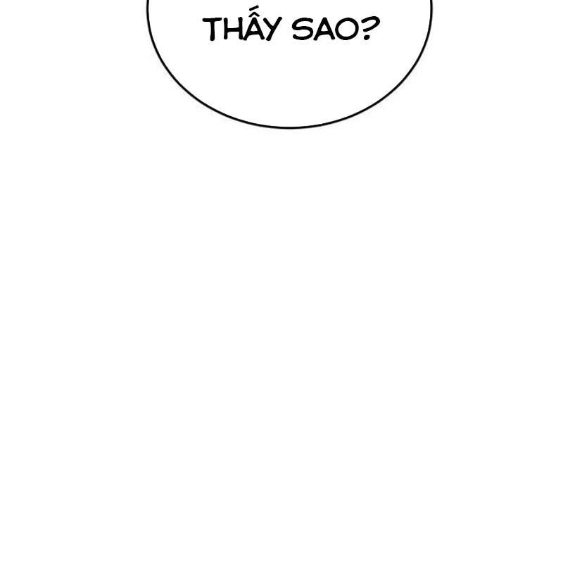 Thiên Ma Tái Lâm Chap 40 - Next Chap 41