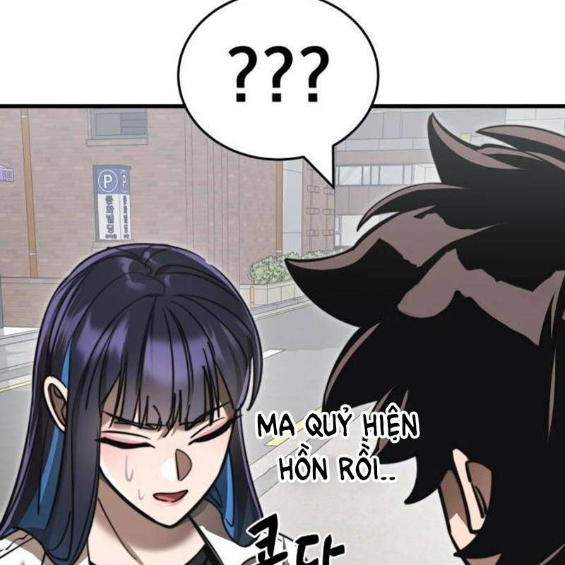 Thiên Ma Tái Lâm Chap 40 - Next Chap 41