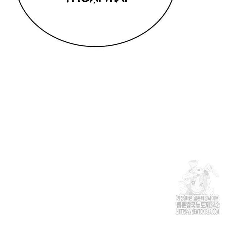 Thiên Ma Tái Lâm Chap 40 - Next Chap 41