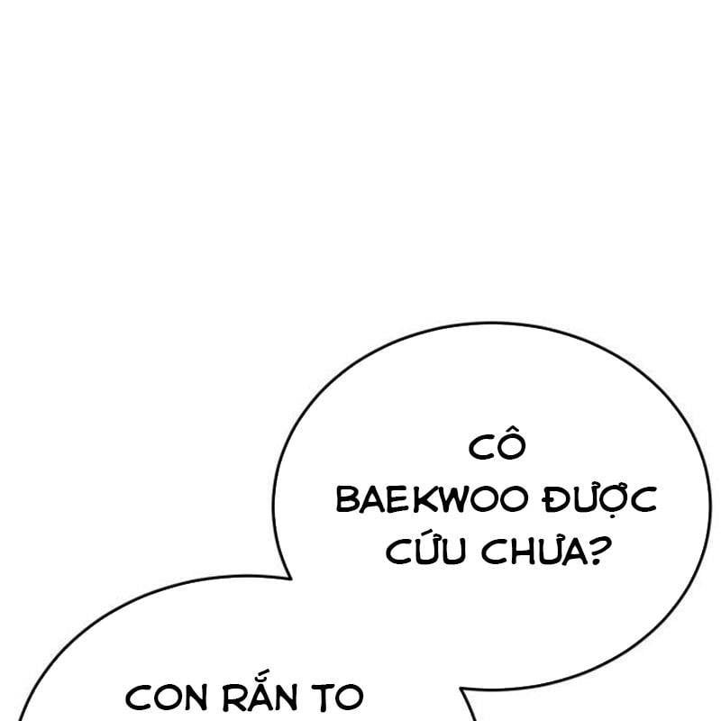 Thiên Ma Tái Lâm Chap 40 - Next Chap 41