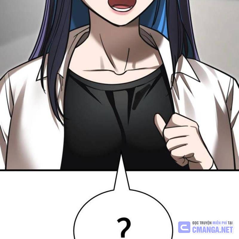 Thiên Ma Tái Lâm Chap 40 - Next Chap 41