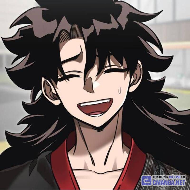 Thiên Ma Tái Lâm Chap 40 - Next Chap 41